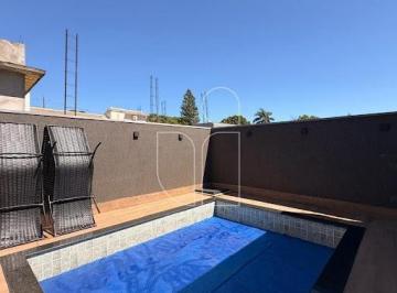 Casa · 182m² · 3 Quartos · 2 Vagas · Casa em Condomínio Recanto das Esmeraldas 2 - Marília, SP
