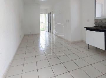 Casa · 135m² · 2 Quartos · 2 Vagas · Casa em Moradas Marília · 2 quartos · Jardim Nazareth, Marília