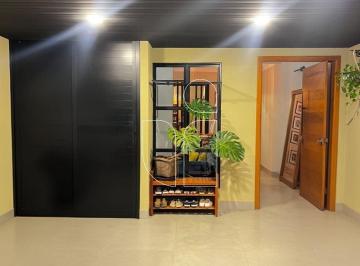 Casa · 154m² · 3 Quartos · 2 Vagas · Casa no Parque São Jorge · 3 quartos · Marília