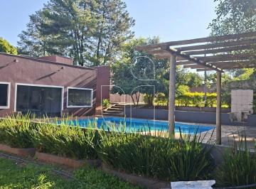 Rural · 250m² · 3 Quartos · 10 Vagas · Propriedade Rural em Vale do Sol · 3 Quartos · R$ 550.000