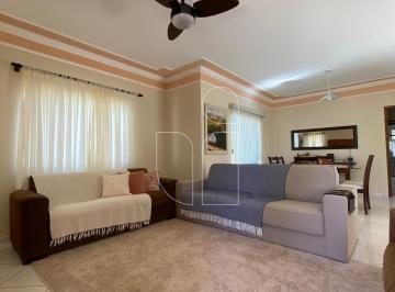 Casa · 171m² · 3 Quartos · 4 Vagas · Casa em Jardim Luciana - Marília