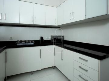 Apartamento · 140m² · 2 Quartos · 3 Vagas · Studio em Boa Vista, Marília · 2 quartos · 140m² de conforto