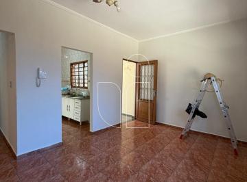 Casa · 160m² · 3 Quartos · 4 Vagas · Casa em Jardim Santa Antonieta - Marília por R$ 350.000