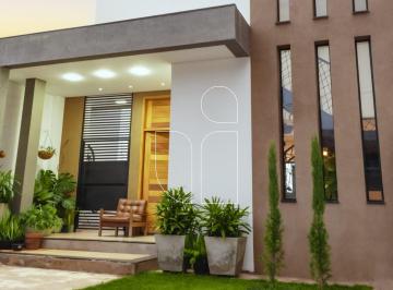 Casa · 165m² · 1 Quarto · 4 Vagas · Casa no Jardim Acapulco · Marília