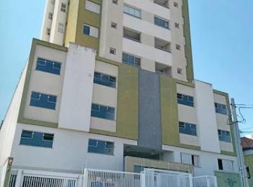 Apartamento · 66m² · 2 Quartos · 1 Vaga · Apartamento em Cascata - Marília, SP por 1