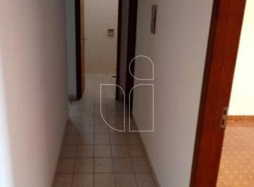 Comercial · 242m² · 3 Quartos · Comercial em Somenzari - Marília