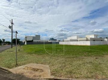 Terreno · Terreno em Condomínio Village Damha Marília - Marília, SP
