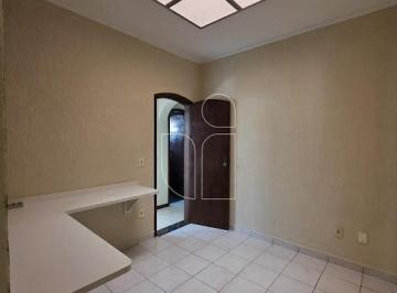 Casa · 199m² · Casa em Jardim Parati - Marília