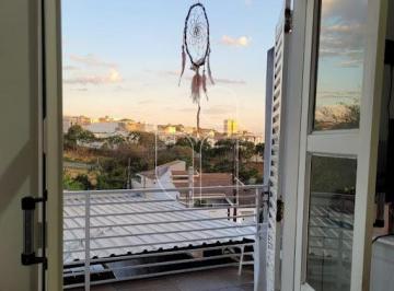 Casa · 195m² · 5 Quartos · Casa em Fragata - Marília