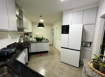 Apartamento · 146m² · 3 Quartos · 1 Vaga · Apartamento Edificio Leblon em Centro - Marília, SP por 750.000,00