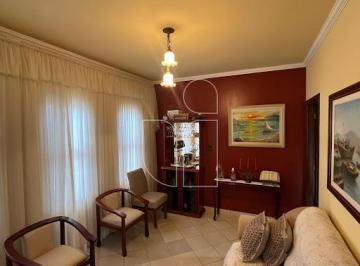 Casa · 153m² · 3 Quartos · 2 Vagas · Casa em Palmital - Marília