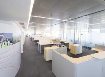 Comercial , São Paulo · conjuntos de andar Comercial de 6830 m² em aluguel em Butantã - sp