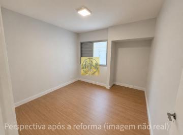 202606151527077613.jpg · Alto Padrão para Venda em São Paulo, Consolação, 3 dormitórios, 1 suíte, 3 banheiros, 1 vaga