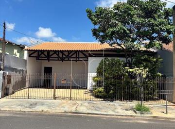 Casa · 103m² · 2 Quartos · Casa em Palmital - Marília