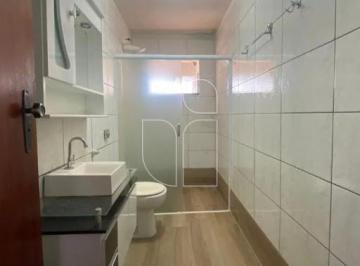 Casa · 110m² · 3 Quartos · 3 Vagas · Casa em Nova Marilia - Marília