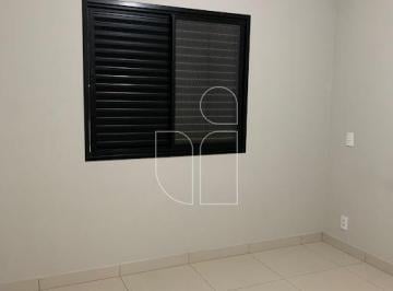 Apartamento · 1m² · 1 Quarto · 1 Vaga · Apartamento em Edifício Life - Centro/ Marília