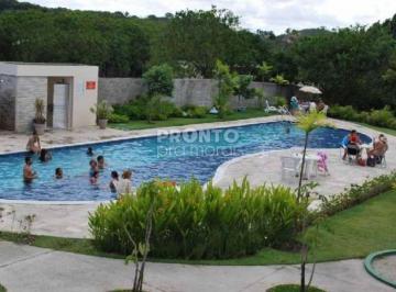Apartamento de 3 quartos, Recife · Apartamento em condomínio clube próximo a Doutor José Rufino, com suíte e área de serviço