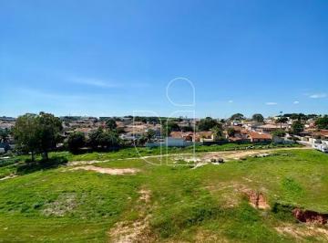 Apartamento · 84m² · 3 Quartos · 2 Vagas · Apartamento em Sunset Ecopark - Marília, SP