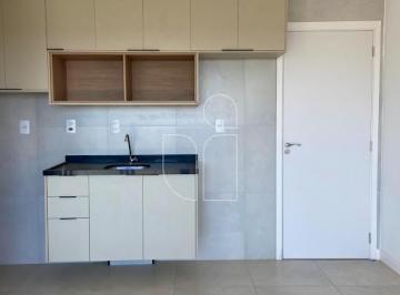 Apartamento · 84m² · 3 Quartos · 2 Vagas · Apartamento em Sunset Ecopark - Marília, SP
