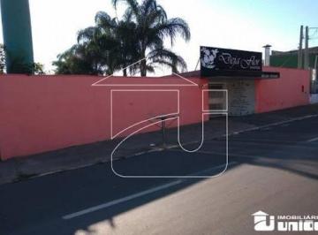Comercial · 1000m² · 12 Vagas · Loja/Salão em Jardim Santa Antonieta - Marília, SP