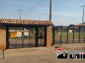 Rural · 3000m² · Rural - Chácara em Vila Europa - Tupã