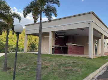 Apartamento en Venda de 2 quartos Jardim Califórnia · Apartamento em Residencial Salé Jardim California - Marília, SP