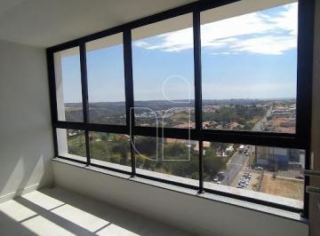 Apartamento · 2 Quartos · 2 Vagas · Apartamento em Sunset Ecopark Bairro Vale Verde - Marília, SP