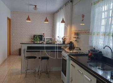Casa · 60m² · 2 Quartos · 2 Vagas · Casa em São Miguel - Marília