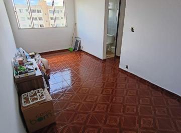 Apartamento de 2 quartos, Mogi das Cruzes · Apartamento de 55 m² com 2 quartos em venda em Cézar de Souza