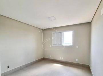 Apartamento · 75m² · 2 Quartos · 2 Vagas · Apartamento em Bassan - Marília, SP