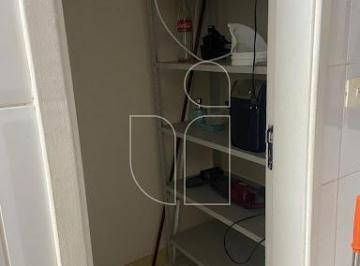 Apartamento · 70m² · 2 Quartos · 2 Vagas · Apartamento em Centro - Marília