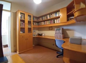 Apartamento · 139m² · 3 Quartos · 1 Vaga · Apartamento em Boa Vista - Marília