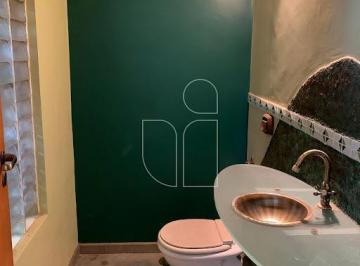 Casa · 180m² · 1 Vaga · Lindo Sobrado - Boa Vista - Marília