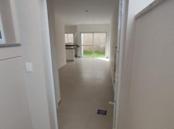 Casa · 3 Quartos · Casa em Condomínio em Jardim Maria Izabel - Marília, SP por 1