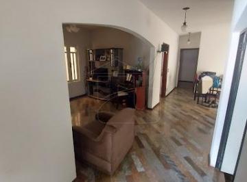 Casa · 300m² · 3 Quartos · Casa em Jardim Cristo Rei - Marília, SP