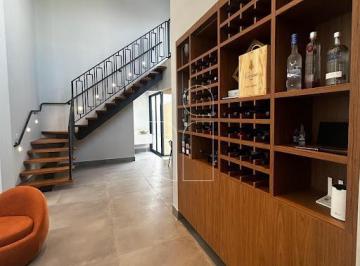 Terreno · 217m² · 3 Quartos · 2 Vagas · Imóvel a venda - Villa Flora III