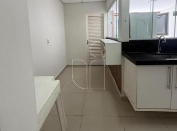 Casa · 213m² · 3 Quartos · Casa em Jardim Itaipu - Marília, SP