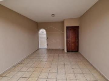 Casa · 240m² · 3 Quartos · 4 Vagas · Casa na Avenida Santo Antônio - Marília, SP