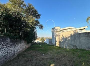 Terreno · 512m² · Terreno Residencial em Jardim Acapulco - Marília, SP