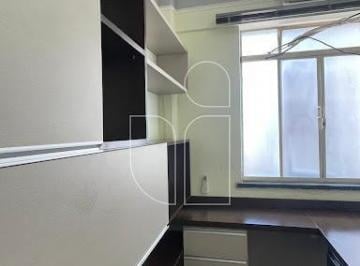 Comercial · 34m² · Apartamento em Centro - Marília, SP por 1