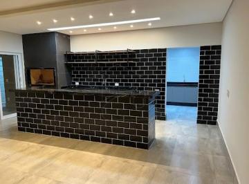 Casa · 486m² · 3 Quartos · 3 Vagas · Casa em Parque das Esmeraldas II - Marília por R$ 2.200.000