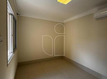Apartamento · 125m² · 3 Quartos · 3 Vagas · Apartamento a venda Marselha Edíficio Residencial - Marília, SP