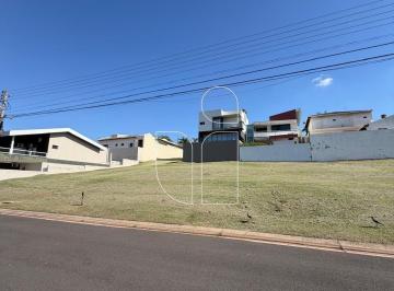 Terreno · 450m² · Terreno no Garden Park · Jardim Alvorada · R$ 495.000 mil · Segurança 24h