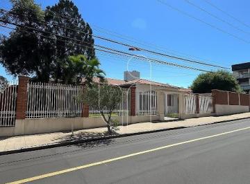 Comercial · 313m² · 4 Quartos · 8 Vagas · Comercial em Fragata - Marília
