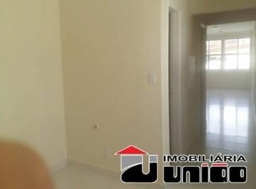 Comercial · 5225m² · Apartamento Fuad Farah Edificio Comercial - Marília