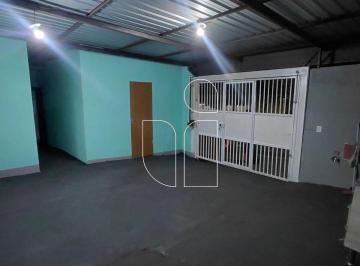 Casa · 132m² · 2 Quartos · 2 Vagas · Casa 2 quartos · Jardim Santa Antonieta · Marília · R$ 240 mil
