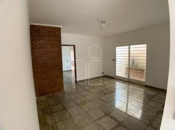 Casa · 380m² · 3 Quartos · 3 Vagas · Imóvel a venda Maria Izabel - Marília/SP