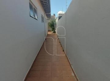 Casa · 148m² · 3 Quartos · 5 Vagas · Casa em Jardim Vitoria - Marília