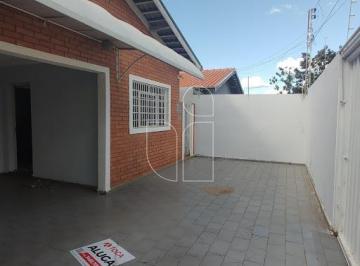 Casa · 148m² · 3 Quartos · 5 Vagas · Casa em Jardim Vitoria - Marília