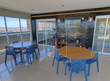 Apartamento · 35m² · 1 Quarto · 1 Vaga · Apartamento em Senador Salgado Filho - Marília, SP por 1
